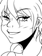 Senzin S Profile Hentai Foundry