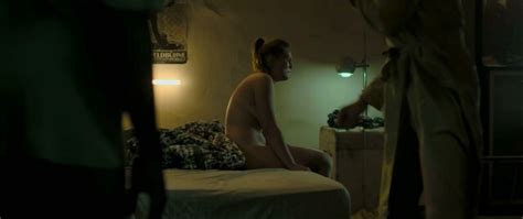 Nude Video Celebs Lena Schmidtke Nude Berlin Alexanderplatz 2020