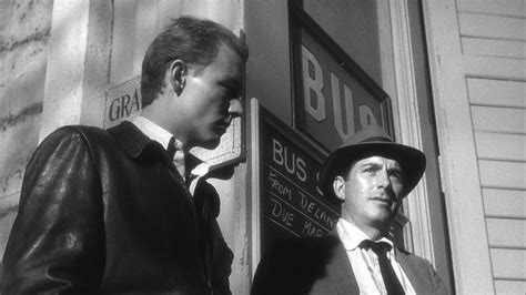 The Naked Kiss Review Criterion Forum