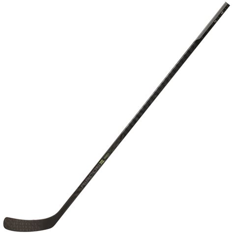 Hockey Stick Clip Art Png Clip Art Library