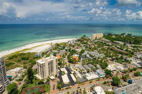 Gulf Gate Manor Homes For Sale Real Estate Sarasota Fl