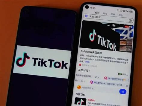 Tiktok Eksperimen Dengan Video Menit Ingin Saingi Youtube Herald