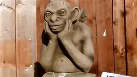 Nd Wank At Centre Parcs Free Man Porn XHamster