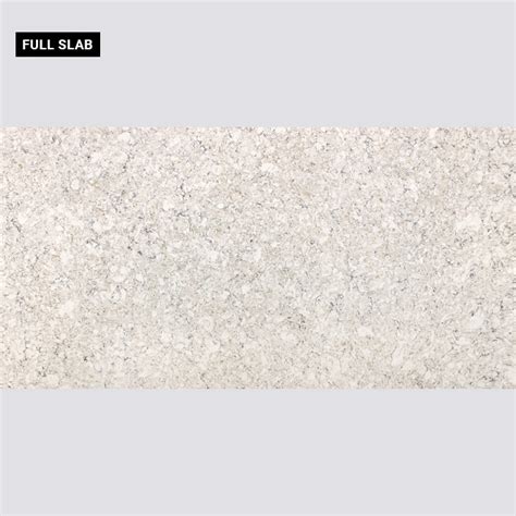 aria quartz slab intrepid marble  granite