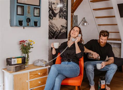 Happy Coffee - Frisch geröstet zu dir nach Hause geliefert