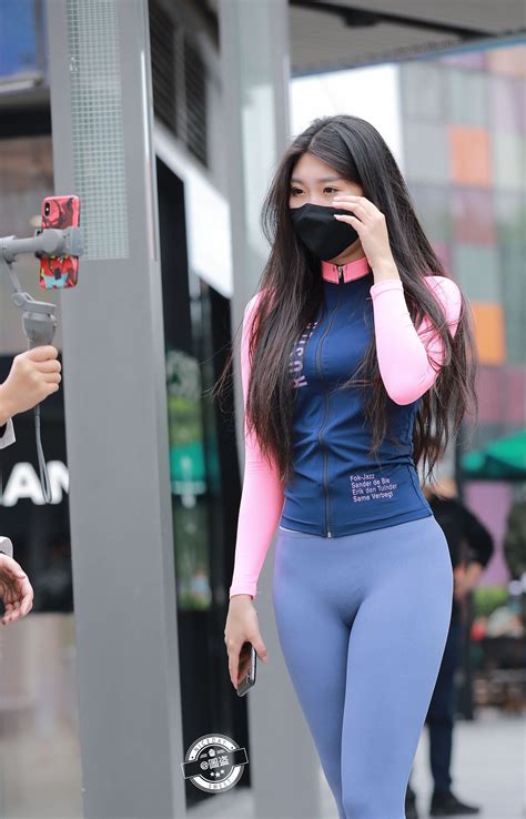 My Favorite Asian Cameltoes Pt1 20 Pics Rasianhotties