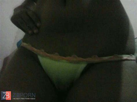 Indonesia Memek Naila ZB Porn