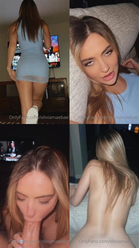 Onlyfans 2023 Olivia Maeday Netflix And Chill Xxx 720p Hevc X265 Prt Xvx Intporn Forums