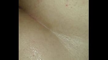 Gioco Per Le Vacanze XVIDEOS