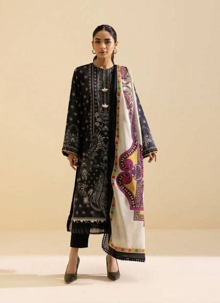 Mahgul Vol 6 By Shraddha Pakistani Suit Catalog The Ethnic World