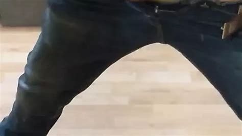 Geil In Strumpfhose Wichsen Gay Porn Xhamster