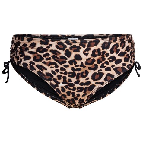 Bikini Tai trusse Wiki Bayonne Tai med Snøre