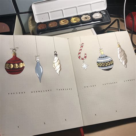 10000 Best Walt Disney Images On Pholder Walt Disney World Disney And History Porn