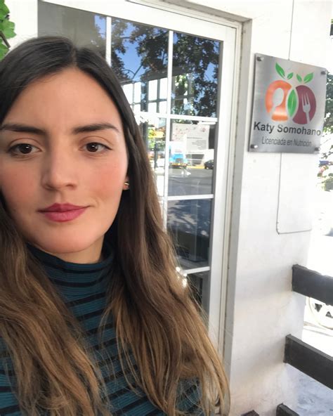 Latina Slut Huge Tits Busty Latina Slut Katy 11 Porn Pic