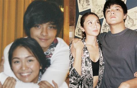 Kathryn Bernardo Kinumpirmang Hiwalay Na Kay Daniel Padilla