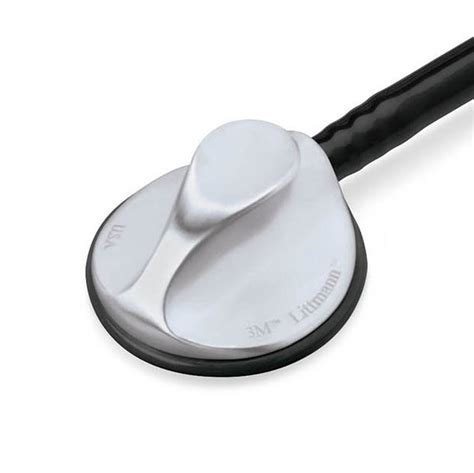 Стетоскопы Littmann (Литман) цены. Узнать стоимость стетоскопа Littmann