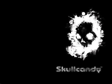 🔥 [49+] Skullcandy Wallpapers HD | WallpaperSafari