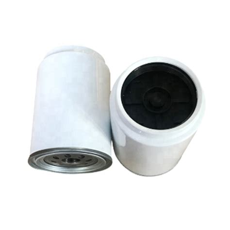 China Prefilter Water Separator For Volvo Truck Factory And