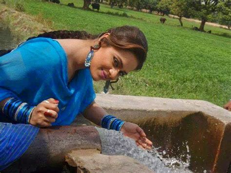 All Pashto Showbiz Sobia Khan New Hot HD Photos