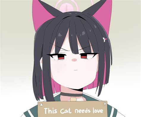 Kazusa Blue Archive Drawn By B T Boob Tong Danbooru