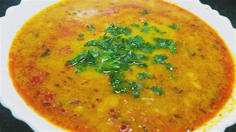 Dhaba Style Dal Fry How To Make Dal Fry At Home Very Delicious