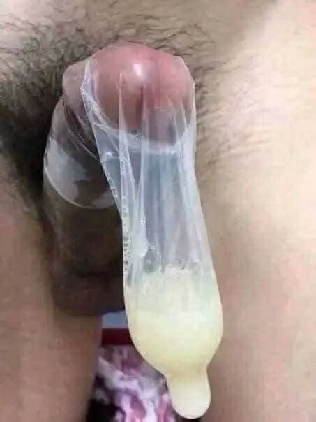 Mere Land Ka Pani Nikala Condom Ke Ander Nude Pics Xhamster