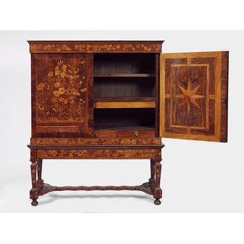 The Van Mekeren Cabinet Mekeren Jan Van V A Explore The Collections