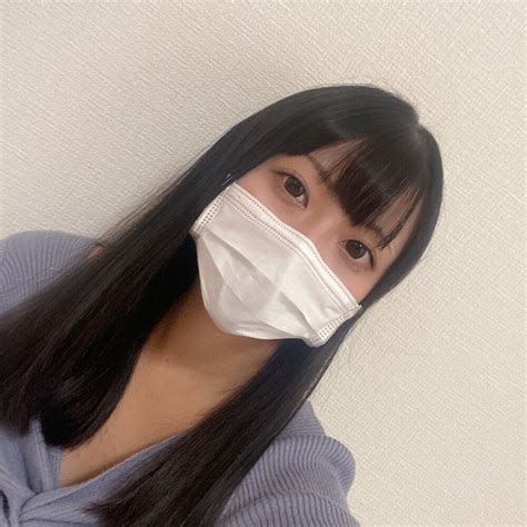 Mao Cute 10 Webcam LIVEHDCAMS One Live Sex Cams Live HD Cams XXX