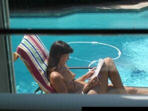 Amateur Milf Dress Undress Dressed Naked 22 1600x1200 Porn Pic