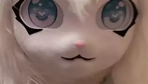 Kigurumi Self Masturbation Orgasm And Moaning Gay Vibrator Porn Feat Queenie Et Xhamster