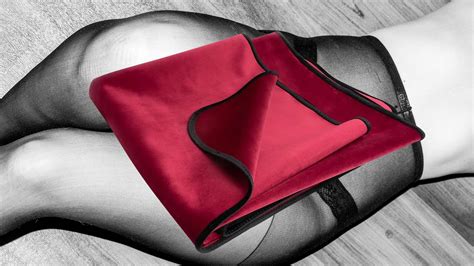 The Best Sex Blanket Is A Blanket Literally Made For Sex GQ
