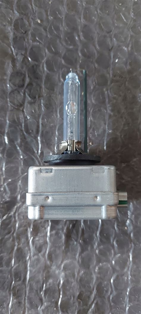 ŻARÓWKA OSRAM D3S ORYGINAŁ 1SZT. OE 66340HBI OE 66340HBI za 100 zł z ...