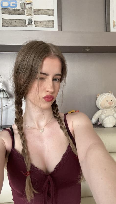 Mira Szalma Nude Pictures Photos Playboy Naked Topless Fappening