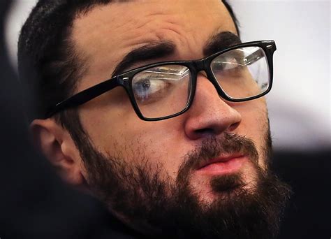 Crime News in Quincy, MA | The Patriot Ledger