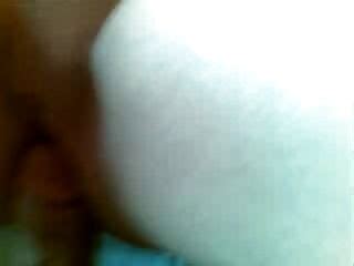 Tunisian Free Xxx Tubes Look Excite And Delight Tunisian Porn At Hotntubes