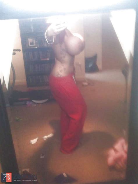 Phat Jug Hooker ZB Porn