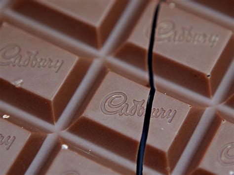 Food Porn At Its Best Food Porn At Its Best Presents Chocolates