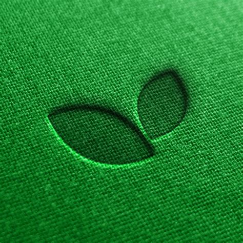 NATUMA PRODUCTOS NATURALES - Logopack