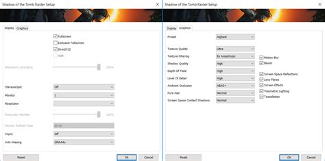 [34 Gaming tests and videos] NVIDIA GeForce MX350 [10W] - efficiency ...