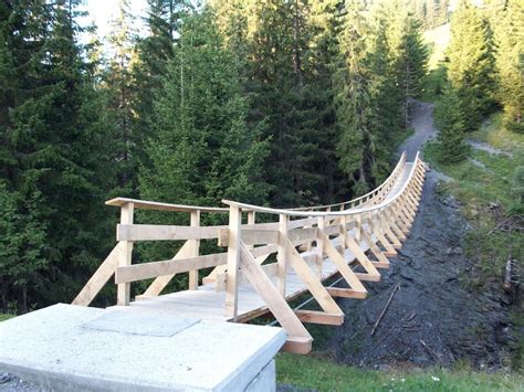 Rundwanderung Vorbei Am Walserweg In Obersaxen Surselva