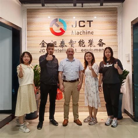 Hot Melt Glue Adhesive Diaper Process Line Stainless Steel Reactore Hot Melt Adhesive Glue