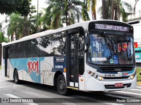 Auto Via O Rj Em Niter I Por Paulo Gustavo Id