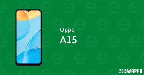 A15 Prices, Still a Good Buy - Swappa