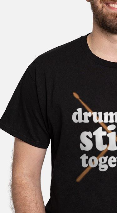 Drumline T Shirts Shirts And Tees Custom Drumline Clothing