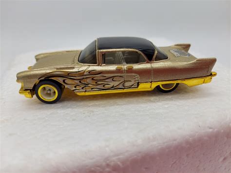 Hot Wheels Treasure Hunt Set Won T Cost An Arm And A Leg Autoevolution