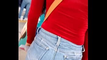 Flashback A Culito XVIDEOS