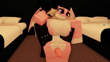 Passionate Sex With A Sexy Dragon Xvideos