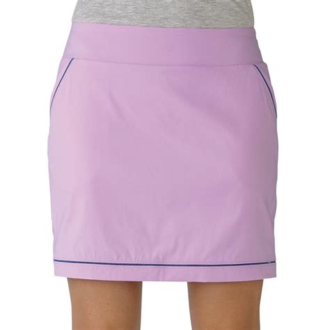 Womens Adidas Tour Venting Skort Womens Golf Skirts And Skorts