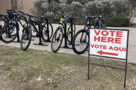 Texas Early Voting Locations Carlin Abigale