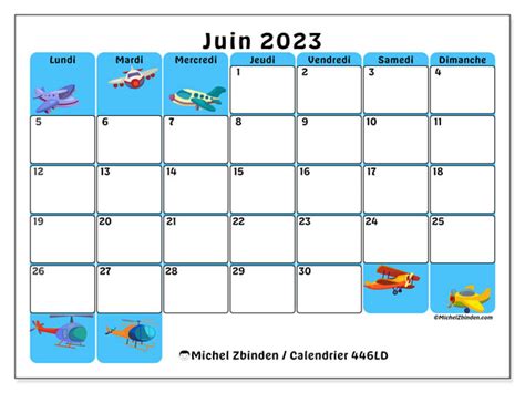 Calendrier Juin Imprimer Ld Michel Zbinden Ca Hot Sex Picture